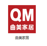 安达机房客户家居行业